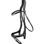 KAMANOS S-LINE SENSATION