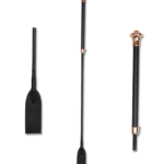 WALDHAUSEN "NOBLESSE" 65 CM stekas