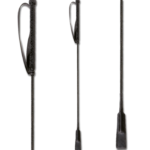 STEKAS "JUMPING WHIP" 65 CM