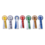 ROZETĖS APDOVANOJIMUI