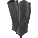 AULAI "MINI CHAPS GLITTER"