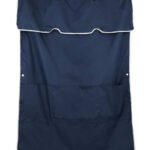 GARDO UŽDANGALAS "HORZE"