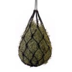 Šienmaišis "HORZE"