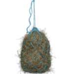 ŠIENMAIŠIS "HAYNET" 9x9cm