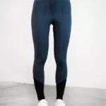 FAGER "FREYA" JOJIMO KELNĖS