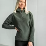 FAGER FLYSINIS DŽEMPERIS 'MOLLY" (BLIUZONAS)