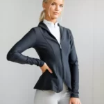 FAGER "REBECA" VARŽYBINIS ŠVARKAS