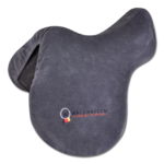 BALNO UŽDANGALAS "WALDHAUSEN"