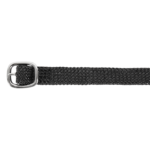 DIRŽELIAI PENTINAMS "WALDHAUSEN"