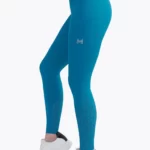JOJIMO KELNĖS "MAXIMILIAN SCULPT RIDING LEGGINGS"