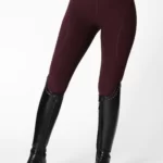 MAXIMILIAN "LIFT RIDING LEGGINGS" jojimo kelnės