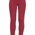 JOJIMO KELNĖS "YRC JR"