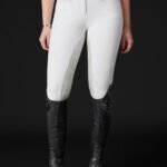 JOJIMO KELNĖS "DIANA BREECHES CLARI"