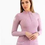 MARŠKINĖLIAI 'MAXIMILIAN LONG SLEEVE BASE LAYER"