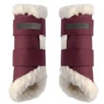 APSAUGOS "Royal Walking Boots"