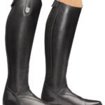 JOJIMO BATAI "VENEZIA"