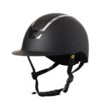 ŠALMAS "B VERTIGO MAJORIS "