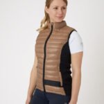 B VERTIGO "Sia "LIEMENĖ