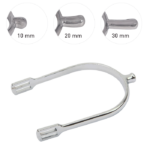 "WALDHAUSEN" pentinai