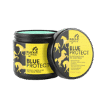 BLACK HORSE PASTA KANOPOS VARLEI "BLUE PROTECT" 500ml