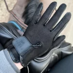 FAGER " TAYLOR" pirštinės