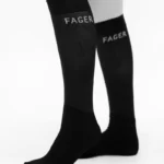 JOJIMO KOJNĖS “Fager BOBBY”