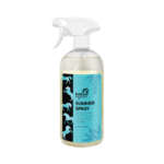 BLACK HORSE PURŠKIKLIS NUO MUSIŲ “FLY GUARD SPRAY"