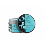 BLACK HORSE "FLY GUARD GELIS " gelis nuo musių