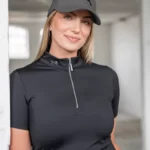 FAGER  "DARK GREY " kepurė