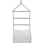 POBALNIŲ PAKABA  62 cm