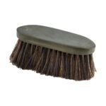 ŠEPETYS HARDWOOD  ANTI-DUST