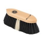 ŠEPETYS "EXCLUSIVE"