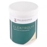 ELEKTROLITAI 1 KG.