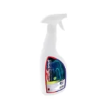 EQUIN AMERICA "FLY REPEL SPRAY" PURŠKIKILIS NUO VABZDŽIŲ
