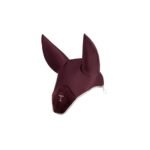 AUSINUKAS TORPOL "ROYAL"