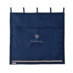 TORPOL GARDO UŽDANGALAS