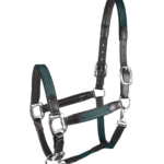 EKKIA "STAR MIX" kantaras