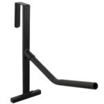 WALDHAUSEN transportuojamas balno laikiklis