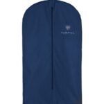 TORPOL ŠVARKO DĖKLAS