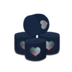 TORPOL BINTAI " LOVE FLEECE"