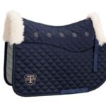 TORPOL "CLASSIC NELSON MAGNETIC" pobalnis su avikailiu ir magnetais