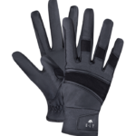 E.L.T  "WINTER MAGNETIZE" pirštinės