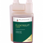 ELEKTROLITAI SKYSTI