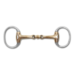 ŽĄSLAI 3 DALIŲ "EGGBUTT"