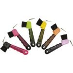 KANOPŲ KRAPŠTUKAS "SOFT HAND"