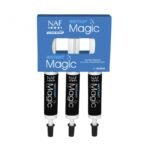 RAMINAMOJI PASTA NAF "INSTANT MAGIC"