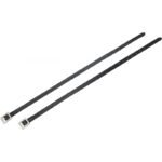 DIRŽELIAI PENTINAMS NORTON "CRYSTAL"