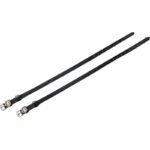 DIRŽELIAI PENTINAMS NORTON PRO “CROWN”