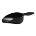 SAMTELIS PAŠARUI "WALDHAUSEN"