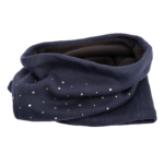 ŠALIKAS MOVA "KALEY"